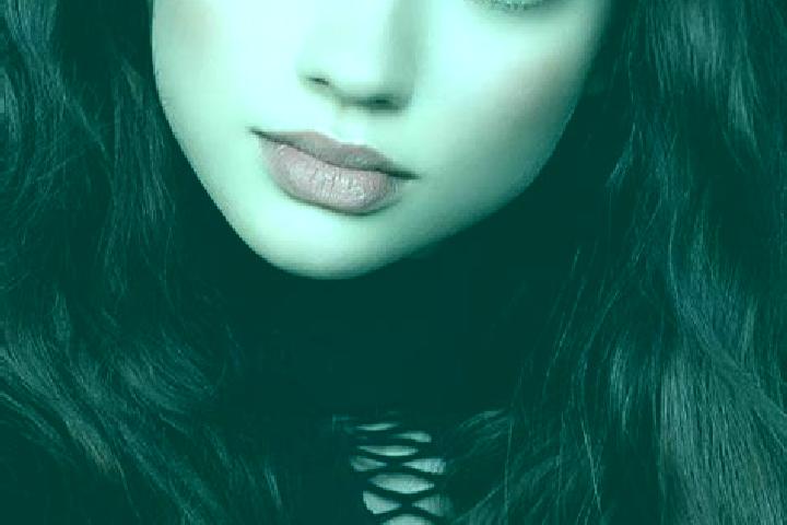 Chloe, 24, a brunette dark-eyed indian companion based in Gornje Mostre. Offering Deep French Kissing, Fetish. Available for incall and outcall, day and even...