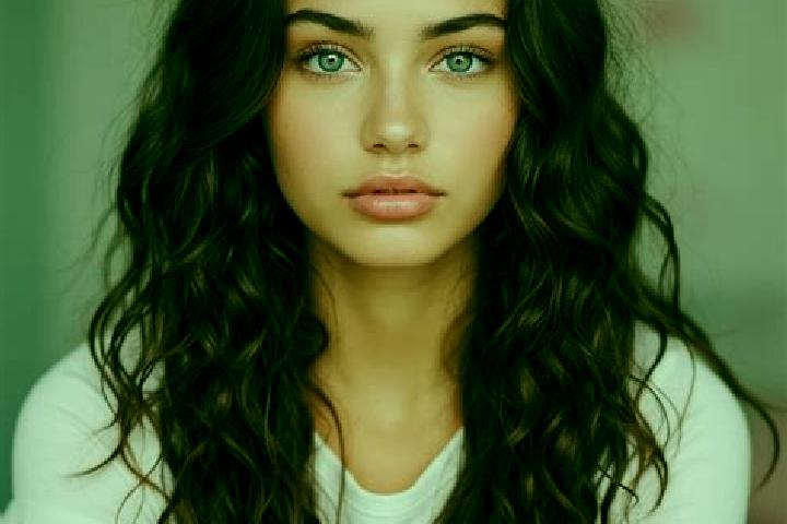 Chloe, 24, a brunette green-eyed mediterranean companion based in Ratshausen. Offering Girlfriend Experience, A-Level, OWO. Available for incall and outcall,...