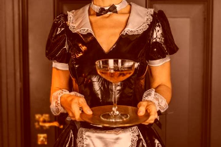 Chloe, 24, a brunette grey-eyed asian companion based in Tartano. Offering Dinner Date, Roleplay, Travel Companion. Available for incall and outcall, overnig...