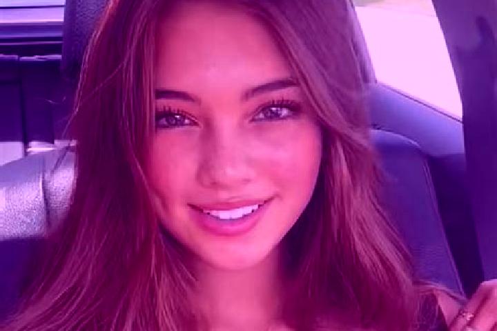 Chloe, 24, a brunette grey-eyed latina companion based in Schliengen. Offering Erotic Massage, Girlfriend Experience, 69. Available for incall and outcall, d...