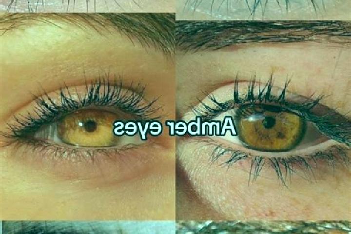Chloe, 24, a chestnut amber-eyed middle eastern companion based in Ellalong. Offering Striptease, Girlfriend Experience, CIM. Available for incall and outcal...