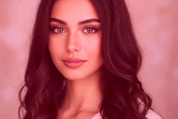 Chloe, 24, a chestnut brown-eyed asian companion based in Perehonivka. Offering Striptease, Fetish, Domination. Available for incall and outcall, overnight b...