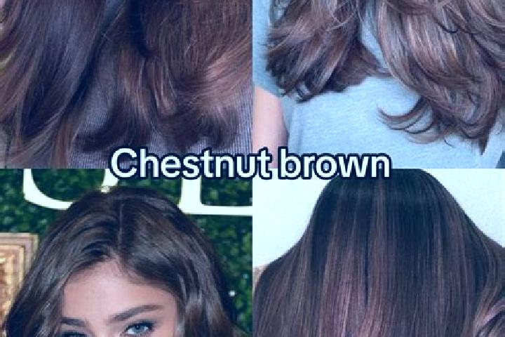 Chloe, 24, a chestnut brown-eyed caucasian companion based in Issaguen. Offering Striptease, Fetish, BDSM, 69. Available for incall and outcall, overnight bo...