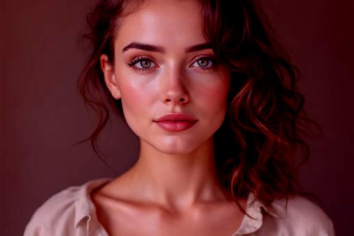 Chloe, 24, a chestnut brown-eyed european companion based in Villaescusa de Haro. Offering Erotic Massage, Roleplay, Deep French Kissing, Overnight. Availabl...