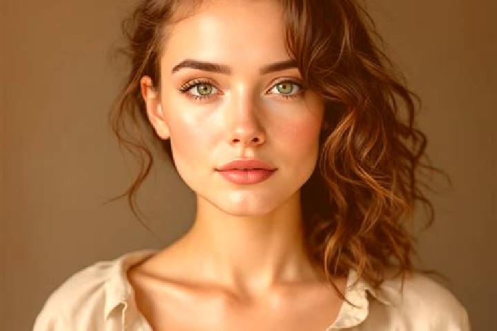 Chloe, 24, a chestnut hazel-eyed european companion based in Bodoquena. Offering Couples, Tantra, CIM, A-Level. Available for incall and outcall, overnight b...