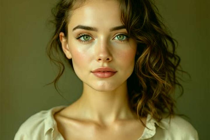 Chloe, 24, a chestnut hazel-eyed european companion based in Daragboue. Offering Erotic Massage, Roleplay, BDSM. Available for incall and outcall, day and ev...