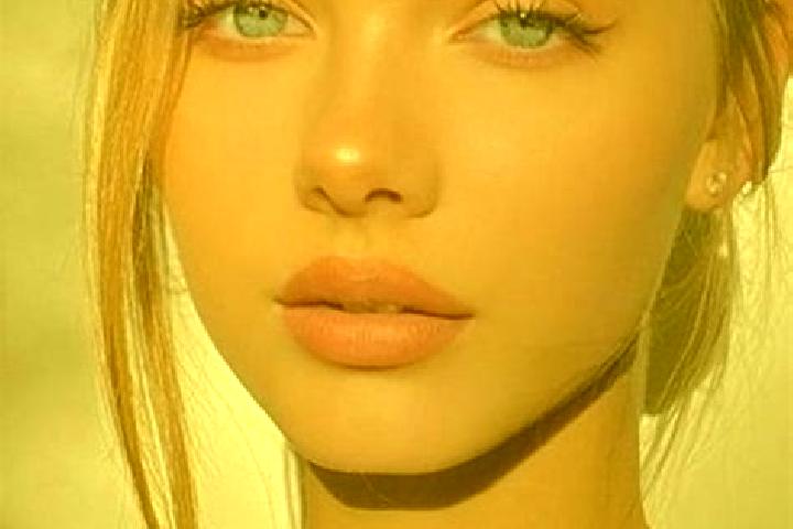 Chloe, 24, a dark blonde blue-eyed asian companion based in Vicente Guerrero (Tepetates). Offering OWO, Party Girl, Girlfriend Experience, A-Level, Prostate ...