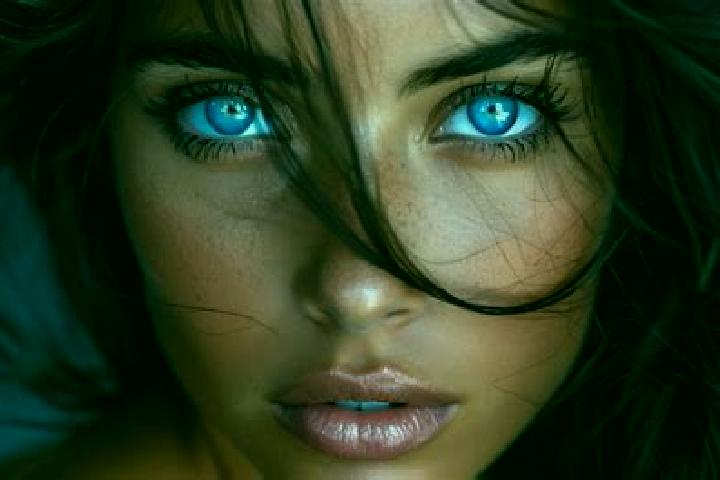 Chloe, 24, a dark blonde blue-eyed middle eastern companion based in Poiana Tapului. Offering Prostate Massage, Tantra, A-Level. Available for incall and out...