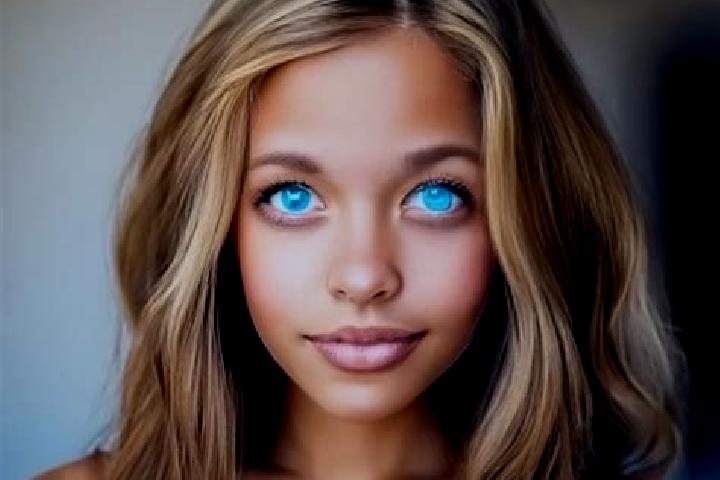 Chloe, 24, a dark blonde blue-eyed mixed companion based in Freeman. Offering Striptease, Girlfriend Experience, Prostate Massage, Domination. Available for ...