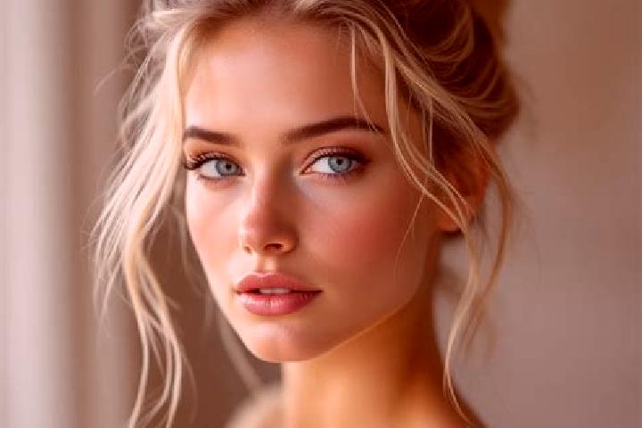 Chloe, 24, a dark blonde blue-eyed slavic companion based in Leksula. Offering OWO, Couples, Dinner Date. Available for incall and outcall, overnight booking...