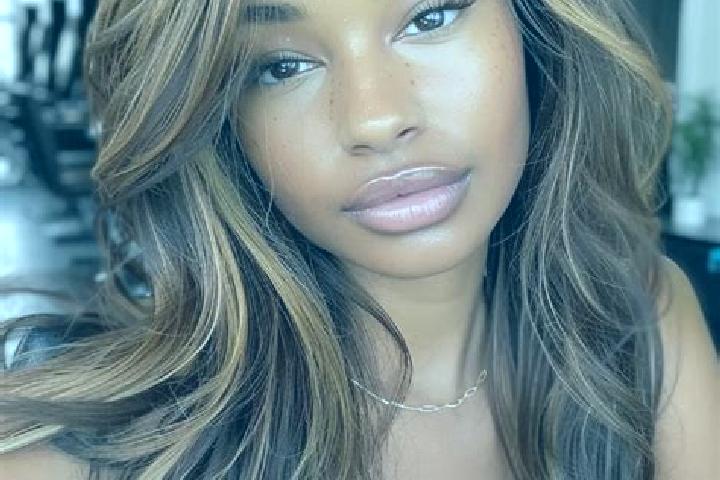 Chloe, 24, a dark blonde brown-eyed ebony companion based in Segovia. Offering A-Level, Girlfriend Experience, CIM. Available for incall and outcall, overnig...