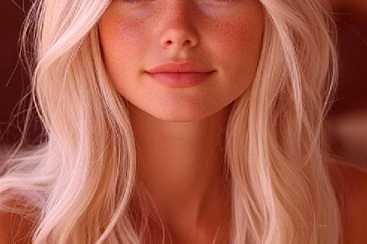 Chloe, 24, a platinum blonde green-eyed caucasian companion based in Adrara San Martino. Offering 69, Couples. Available for incall and outcall, overnight bo...