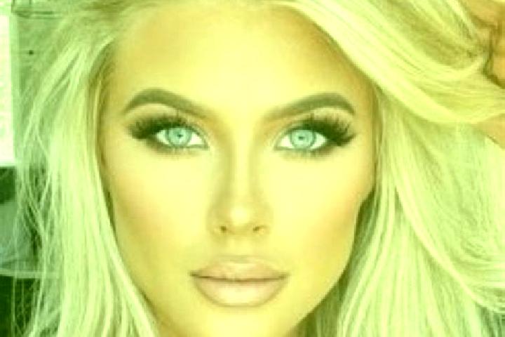 Chloe, 24, a platinum blonde grey-eyed middle eastern companion based in Guadalupe Miramar. Offering Couples, Striptease, Prostate Massage. Available for inc...