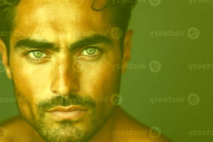Chloe, 24, a red amber-eyed middle eastern companion based in Bort-les-Orgues. Offering Travel Companion, Fetish. Available for incall and outcall, overnight...