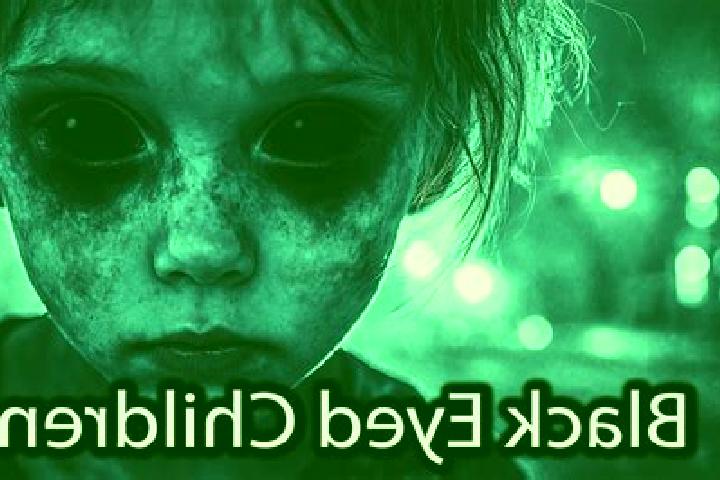 Chloe, 24, a red dark-eyed european companion based in Campu Parului. Offering Duos, CIM, Roleplay. Available for incall and outcall, overnight bookings avai...