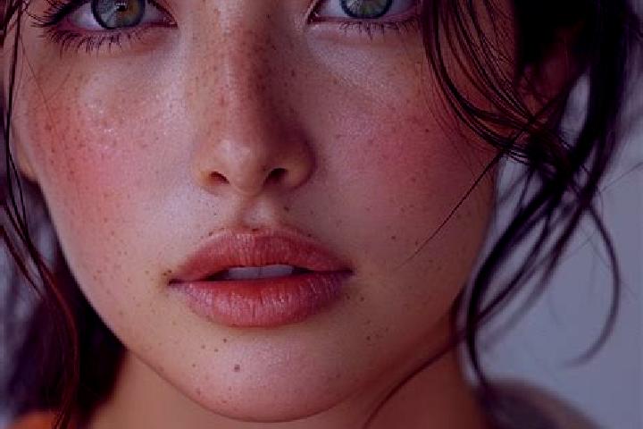 Chloe, 24, a red green-eyed asian companion based in Supaul. Offering Tantra, Deep French Kissing, OWO, Erotic Massage, Striptease. Available for incall and ...