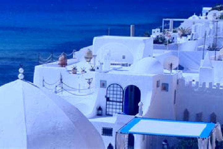 Chloe, 24 — Escort in Bou Arkoub, Tunisia