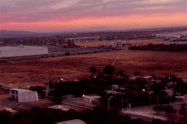 Chloe, 24 — Escort in Cerrito de Maravillas, Mexico