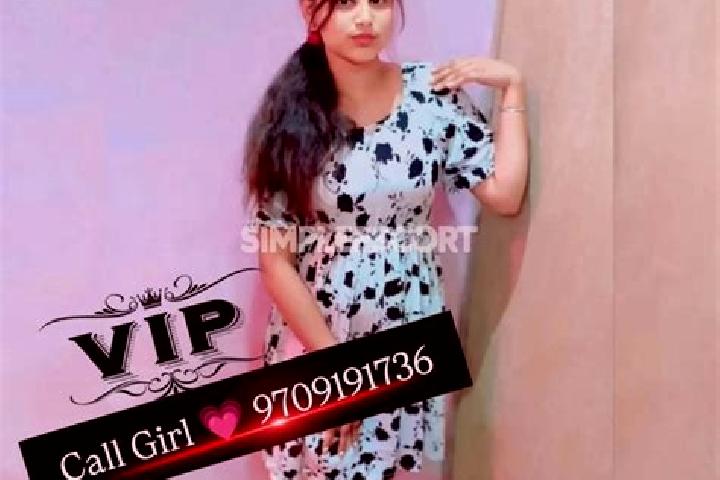 Chloe, 24 — Escort in Gorakhpur, India