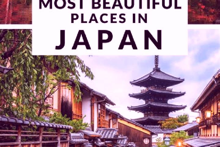 Chloe, 24 — Escort in Itami, Japan