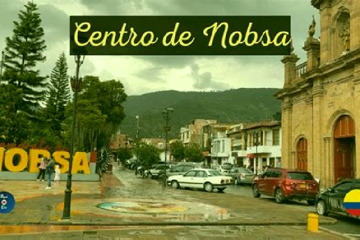 Chloe, 24 — Escort in Nobsa, Colombia