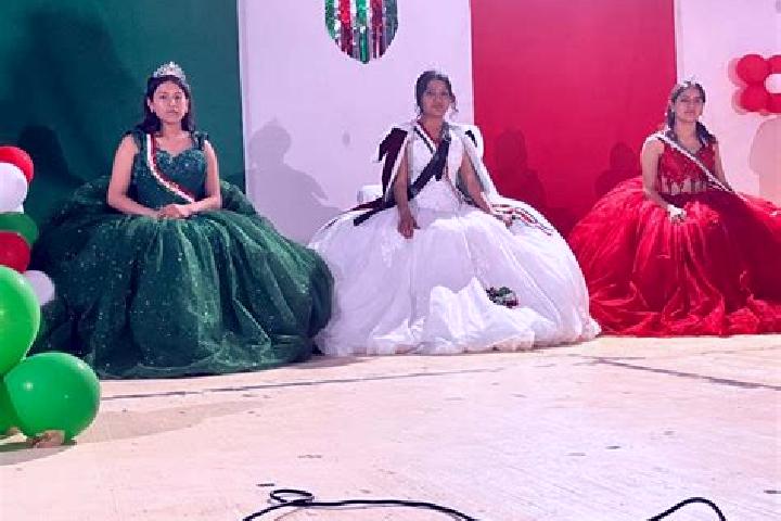Chloe, 24 — Escort in San Miguel Quetzaltepec, Mexico