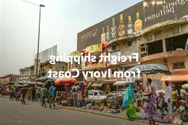 Chloe, 24 — Escort in Sran-Bondossou, Ivory Coast