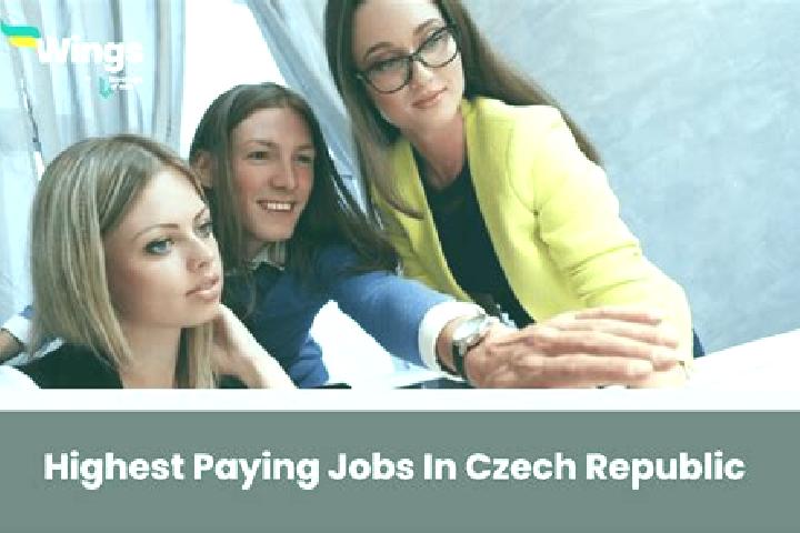 Chloe, 24 — Escort in Steborice, Czech Republic