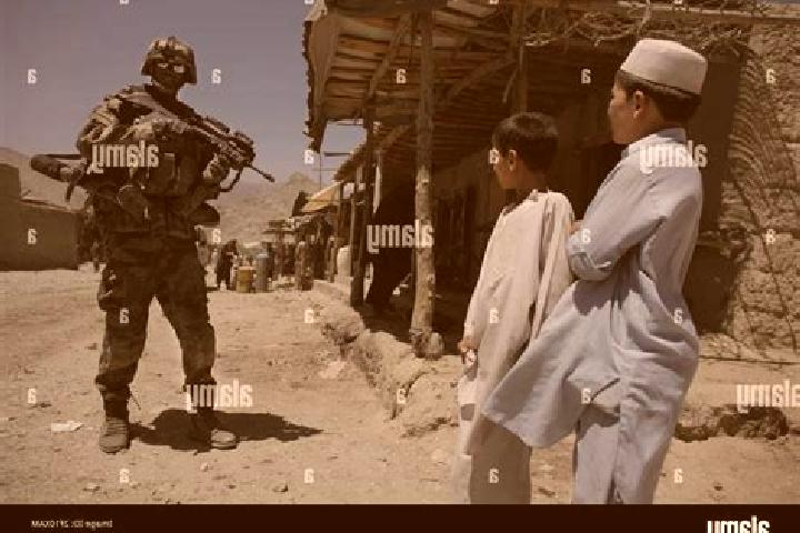 Chloe, 24 — Escort in Tagab, Afghanistan