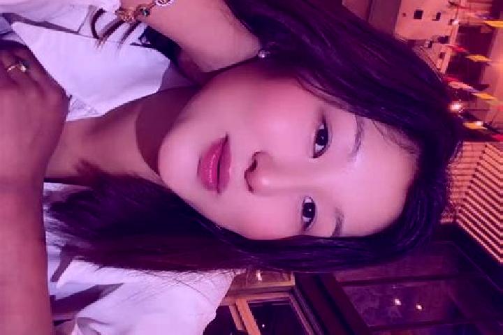 Chloe, 24 — Escort in Yangchu, China