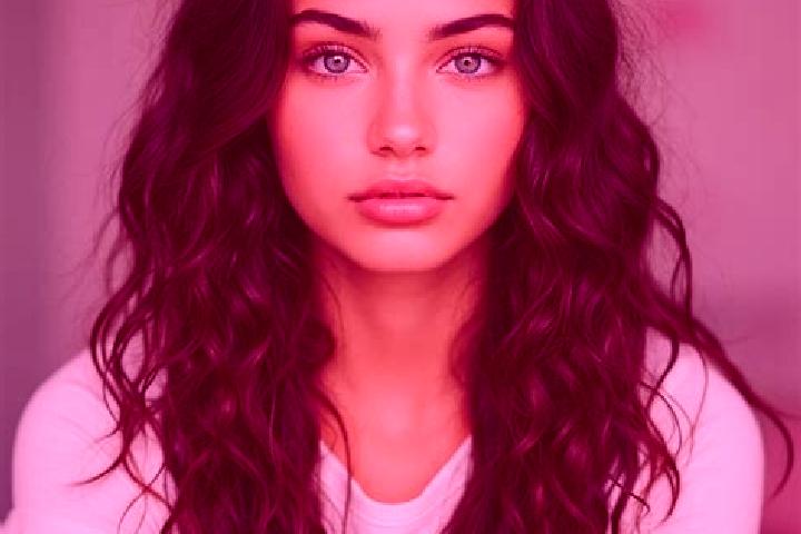Chloe, 25, a auburn amber-eyed mediterranean companion based in Petakbehandang. Offering Travel Companion, CIM, Duos, GFE, Girlfriend Experience. Available f...