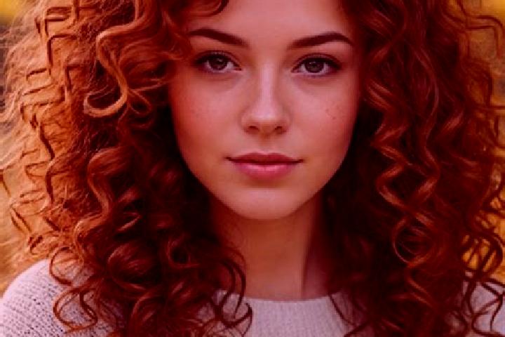 Chloe, 25, a auburn blue-eyed slavic companion based in Vorontsovka. Offering OWO, Overnight, Massage, A-Level. Available for incall and outcall, overnight b...
