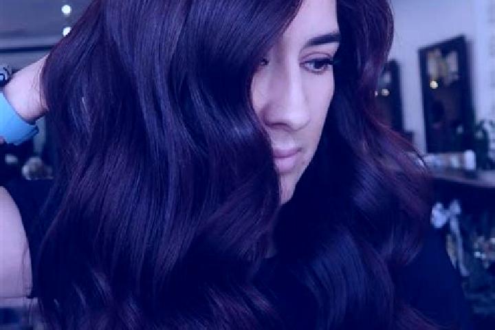 Chloe, 25, a auburn dark-eyed indian companion based in Quan GJuc Thinh. Offering BDSM, GFE, Couples, Striptease. Available for incall and outcall, day and e...