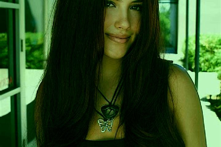 Chloe, 25, a auburn dark-eyed mediterranean companion based in Cikijing. Offering 69, Roleplay, A-Level. Available for incall and outcall, overnight bookings...