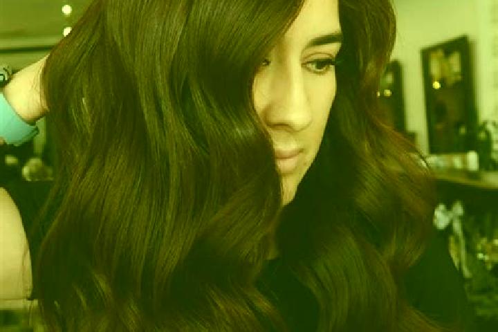 Chloe, 25, a auburn dark-eyed mixed companion based in Benton. Offering Roleplay, Striptease, Overnight. Available for incall and outcall, day and evening da...