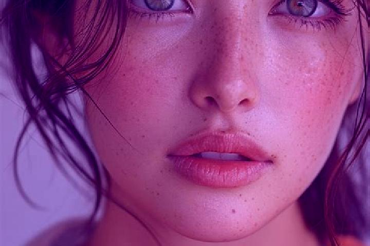 Chloe, 25, a auburn green-eyed asian companion based in Kiskunmajsa. Offering GFE, Duos, Erotic Massage, Dinner Date, Overnight. Available for incall and out...
