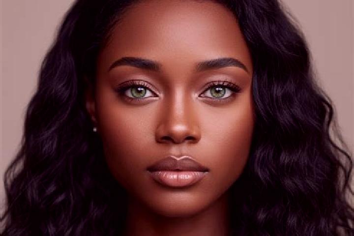 Chloe, 25, a auburn green-eyed ebony companion based in Forcarei. Offering Couples, Dinner Date, Party Girl. Available for incall and outcall, day and evenin...