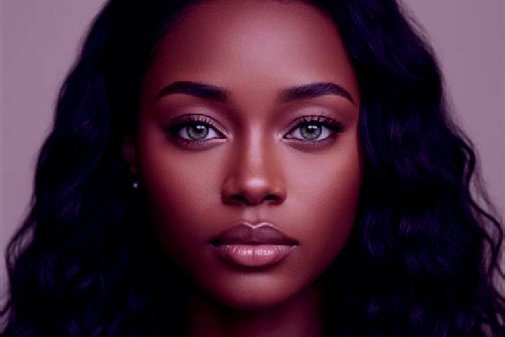 Chloe, 25, a auburn green-eyed ebony companion based in Ketanggi. Offering Travel Companion, GFE, Party Girl, CIM. Available for incall and outcall, overnigh...