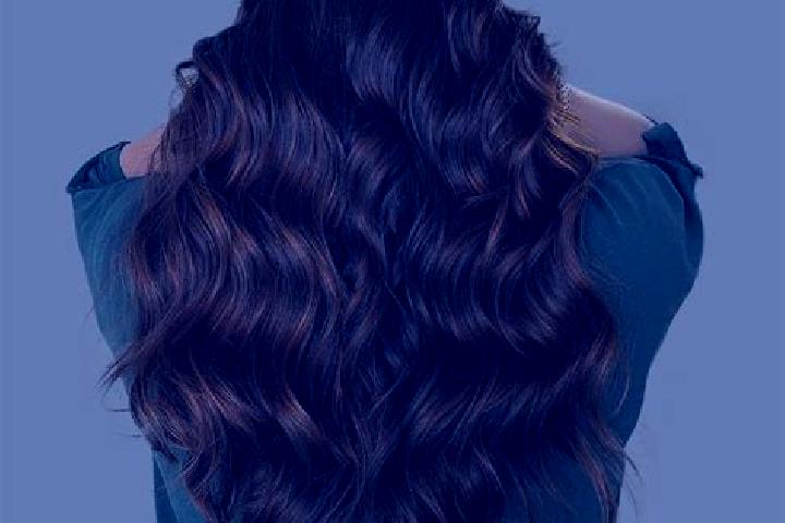 Chloe, 25, a auburn grey-eyed latina companion based in Koina. Offering A-Level, Party Girl, Erotic Massage, OWO. Available for incall and outcall, overnight...