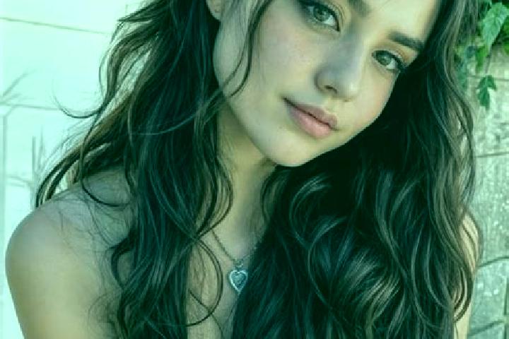Chloe, 25, a black hazel-eyed slavic companion based in Mynaral. Offering Deep French Kissing, Party Girl, Domination, Duos. Available for incall and outcall...