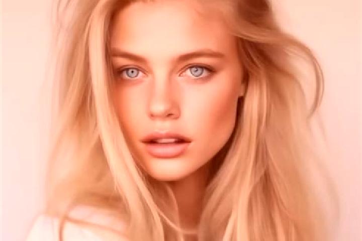 Chloe, 25, a blonde amber-eyed indian companion based in Tichigan. Offering Striptease, Domination, Tantra. Available for incall and outcall, overnight booki...