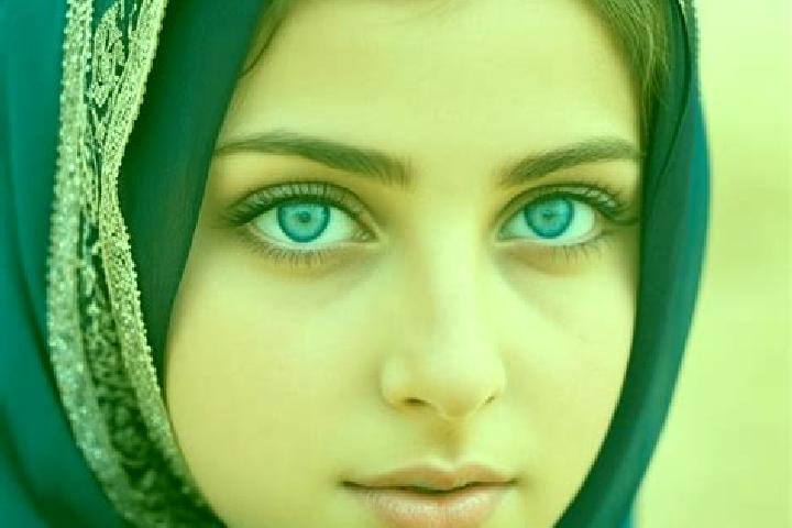 Chloe, 25, a blonde amber-eyed middle eastern companion based in Cheval. Offering Fetish, Girlfriend Experience. Available for incall and outcall, overnight ...