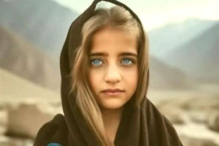 Chloe, 25, a blonde amber-eyed middle eastern companion based in K atskhi. Offering Erotic Massage, Travel Companion, Domination, CIM. Available for incall a...
