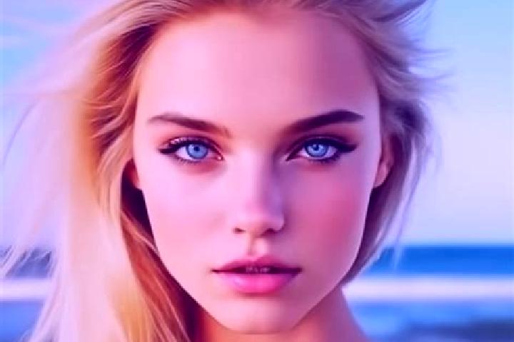 Chloe, 25, a blonde amber-eyed mixed companion based in Topcular. Offering Party Girl, Massage, CIM, 69. Available for incall and outcall, overnight bookings...