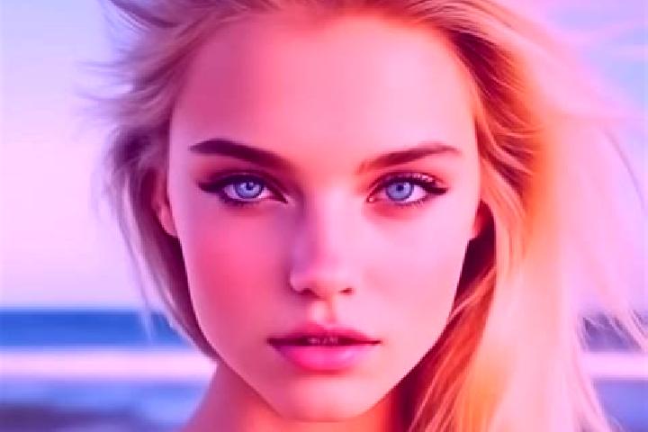 Chloe, 25, a blonde blue-eyed caribbean companion based in Aubry-du-Hainaut. Offering Striptease, Duos, OWO, Party Girl, Girlfriend Experience. Available for...