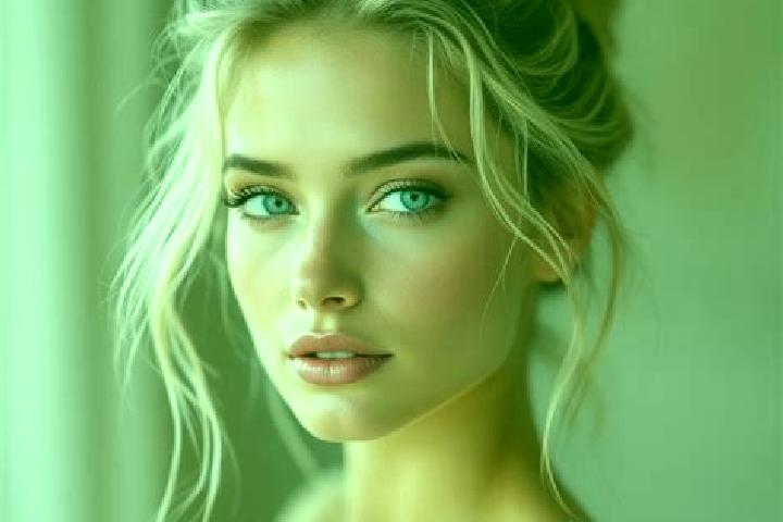 Chloe, 25, a blonde blue-eyed indian companion based in Mathur. Offering Overnight, GFE, Domination. Available for incall and outcall, day and evening dates.