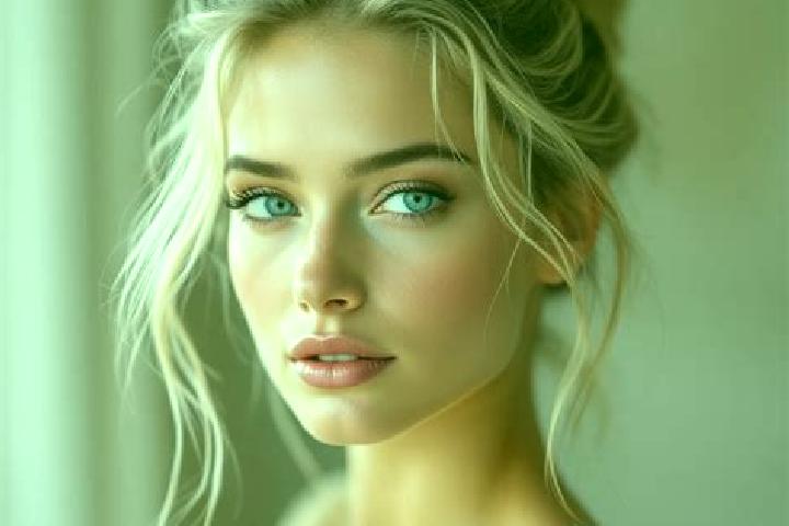 Chloe, 25, a blonde blue-eyed mixed companion based in Biritinga. Offering Girlfriend Experience, Party Girl, Striptease, Domination, Dinner Date. Available ...