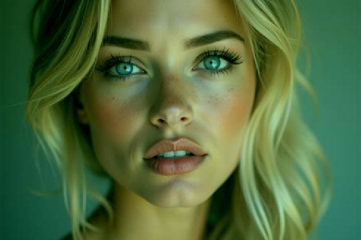 Chloe, 25, a blonde blue-eyed slavic companion based in Grzegorzew. Offering Duos, Prostate Massage, 69, GFE, Deep French Kissing. Available for incall and o...