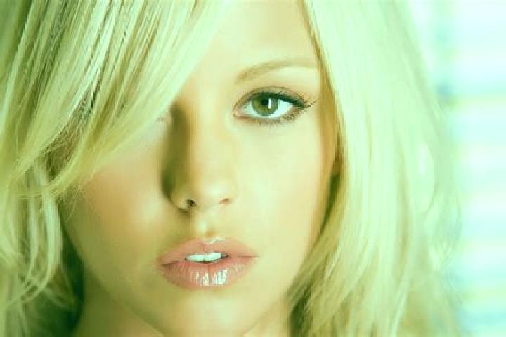 Chloe, 25, a blonde brown-eyed caribbean companion based in Ainring. Offering Duos, Travel Companion, Fetish, BDSM. Available for incall and outcall, overnig...