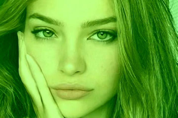 Chloe, 25, a blonde brown-eyed indian companion based in Meme. Offering Overnight, GFE. Available for incall and outcall, day and evening dates.